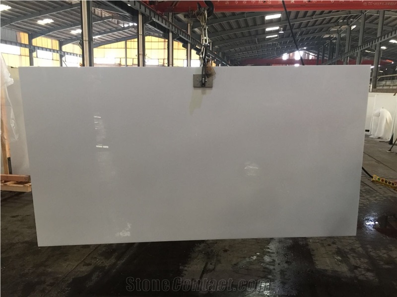 Nano Glass Crystallized Stone Slabs&Tiles for Interior Wall and Floor